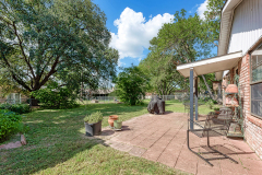 807-Ross-Circle-28