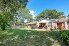 807-Ross-Circle-29