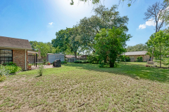 807-Ross-Circle-32